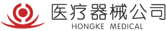 龙八国际官方唯一网站